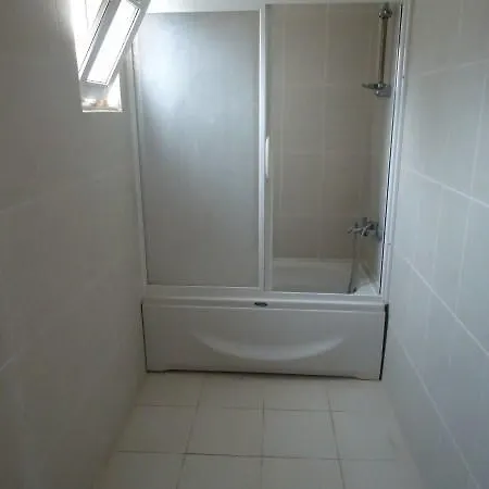 Yasmin Garden - Manolya 3 Akbuk (Didim)